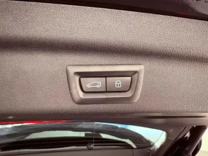 Photo 10 BMW Serie 2 Série 2 ActiveTourer 218d 150ch Luxury DKG7