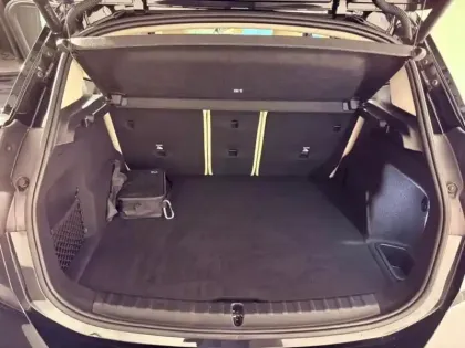 Photo 6 BMW Serie 2 Série 2 ActiveTourer 218d 150ch Luxury DKG7