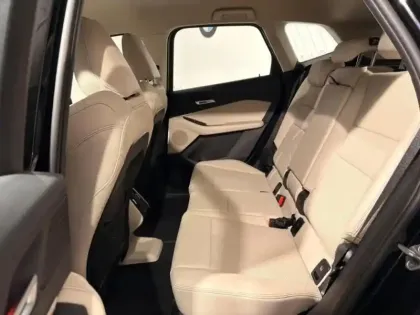 Photo 12 BMW Serie 2 Série 2 ActiveTourer 218d 150ch Luxury DKG7