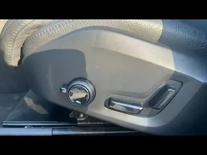 Photo 11 Volvo Xc60 Gén. II Ph2 Evo Ultra Style Chrome 5