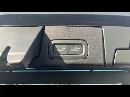 Photo 7 Volvo Xc60 Gén. II Ph2 Evo Ultra Style Chrome 5