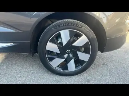 Photo 9 Volvo Xc60 Gén. II Ph2 Evo Ultra Style Chrome 5