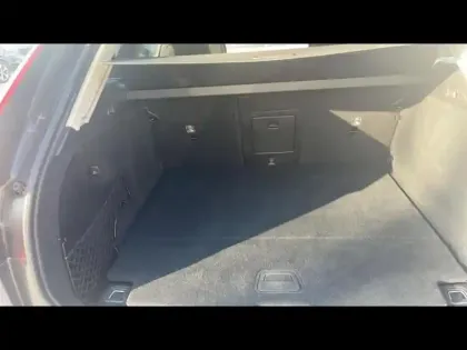 Photo 6 Volvo Xc60 Gén. II Ph2 Evo Ultra Style Chrome 5