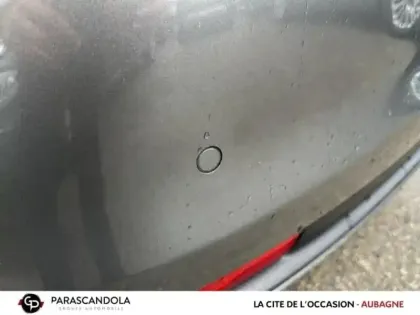 Photo 27 Fiat 500  1.0 70ch BSG S&S