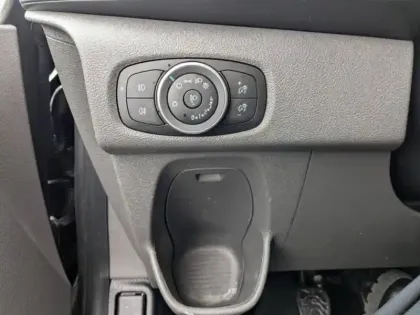 Photo 7 Ford Custom Gén. I Ph2 Trend Business 4