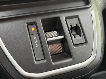 Photo 14 Opel Vivaro  Fg XL 2.0 BlueHDi 145ch S&S EAT8