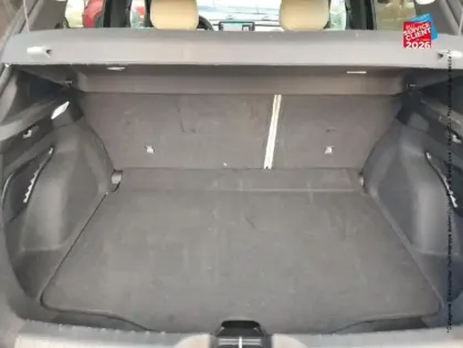 Photo 28 Fiat 600  1.2 Hybrid 100ch La Prima DCT6 Sieges cuir GPS Camera