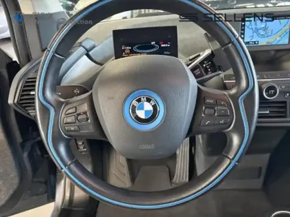 Photo 20 BMW I3  170ch 120Ah Edition WindMill Atelier