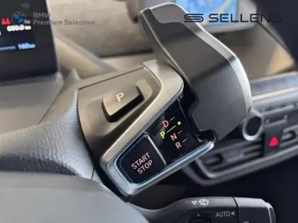 Photo 29 BMW I3  170ch 120Ah Edition WindMill Atelier