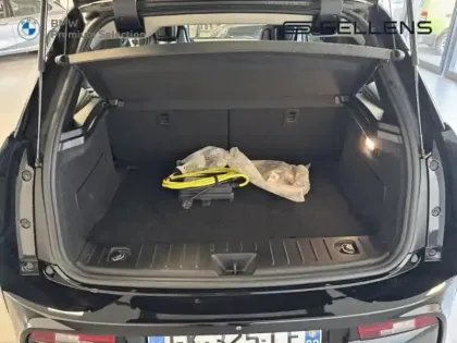Photo 36 BMW I3  170ch 120Ah Edition WindMill Atelier