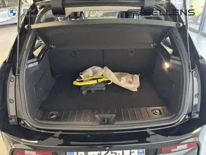 Photo 6 BMW I3  170ch 120Ah Edition WindMill Atelier