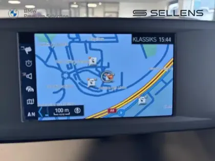 Photo 26 BMW I3  170ch 120Ah Edition WindMill Atelier