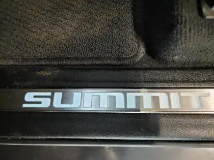 Photo 15 Jeep Grand Cherokee  2.0 T 380ch 4xe Summit Reserve Quadra-Trac II BVA8