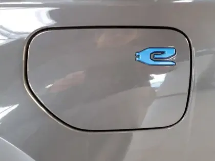 Photo 7 Jeep Grand Cherokee  2.0 T 380ch 4xe Summit Reserve Quadra-Trac II BVA8