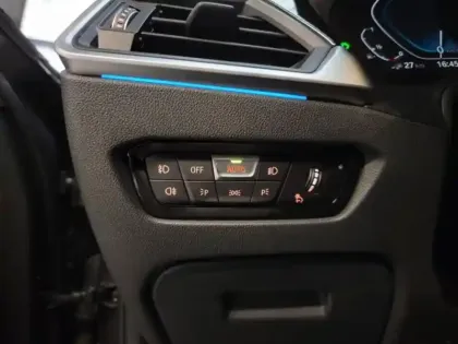 Photo 14 BMW Serie 3 Série 3 Touring 330eA xDrive 292ch M Sport