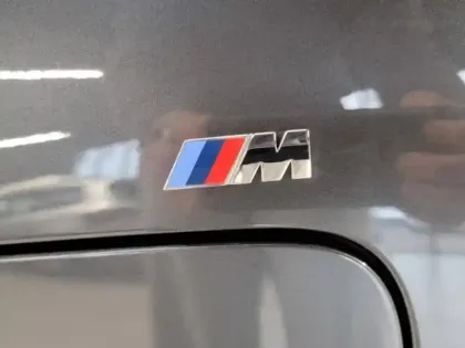 Photo 9 BMW Serie 3 Série 3 Touring 330eA xDrive 292ch M Sport