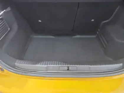 Photo 10 DS DS 3  Crossback PureTech 155ch Grand Chic Automatique 114g