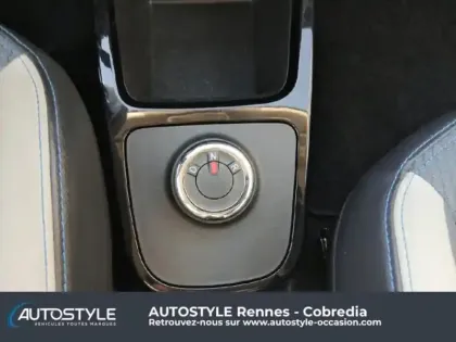 Photo 9 Dacia Spring  45ch Confort - Achat Intégral