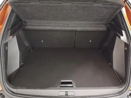 Photo 9 Peugeot 2008  1.2 PureTech 130ch S&S Allure