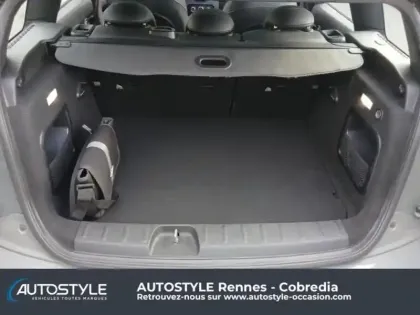 Photo 5 Mini Clubman  One D 116ch Canonbury BVA7