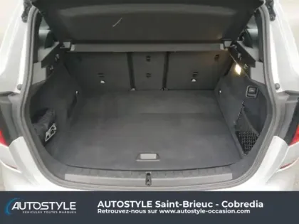 Photo 20 BMW Serie 2 Série 2 ActiveTourer 216i 109ch M Sport