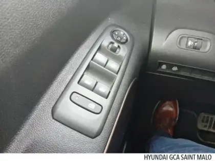 Photo 11 Peugeot Rifter  1.5 BlueHDi 130ch S&S Standard Allure EAT8