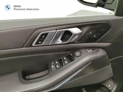 Photo 10 BMW X5  xDrive45e 394ch xLine 17cv