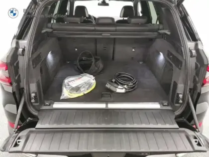Photo 5 BMW X5  xDrive45e 394ch xLine 17cv