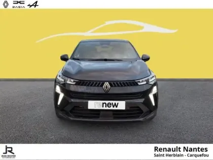 Photo 13 Renault Captur  1.0 TCe 90ch Evolution