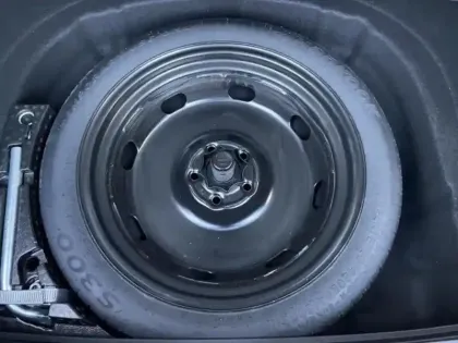 Photo 7 Volkswagen Golf  1.0 TSI OPF 110ch Active