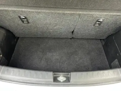 Photo 5 Suzuki Swift  1.2 VVT 94ch BIBA 5p