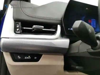 Photo 12 BMW Serie 2 Série 2 ActiveTourer 225e 245ch xDrive M Sport DKG7