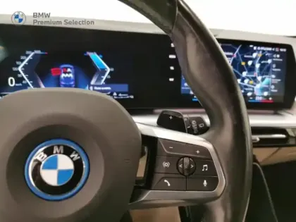 Photo 14 BMW Serie 2 Série 2 ActiveTourer 225e 245ch xDrive M Sport DKG7