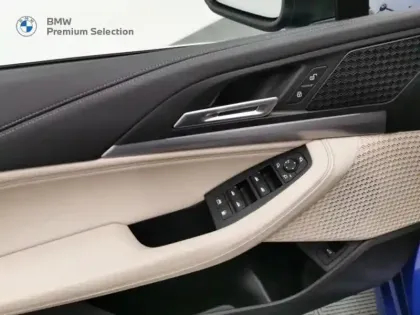 Photo 11 BMW Serie 2 Série 2 ActiveTourer 225e 245ch xDrive M Sport DKG7