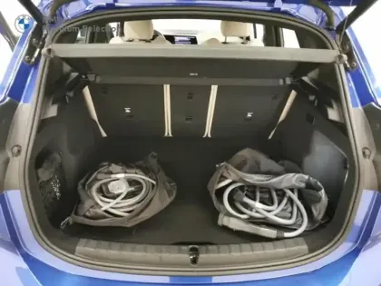 Photo 6 BMW Serie 2 Série 2 ActiveTourer 225e 245ch xDrive M Sport DKG7