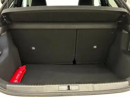 Photo 10 DS DS 3  1.2 PureTech 100ch Bastille