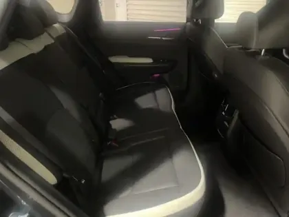 Photo 10 Kia Ev5 Gén. I Ph1 GT-Line 5