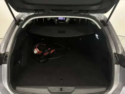 Photo 6 Peugeot 308  SW PHEV 180ch Allure Pack e-EAT8