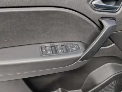 Photo 13 Renault Captur  1.0 TCe 90ch Business -21