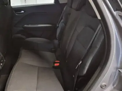 Photo 10 Renault Captur  1.0 TCe 90ch Business -21