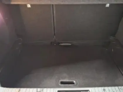 Photo 11 Renault Captur  1.0 TCe 90ch Business -21