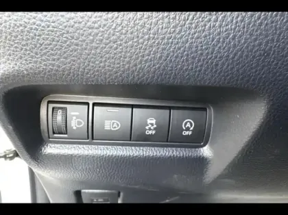 Photo 13 Toyota Aygo  X 72ch Active MY23