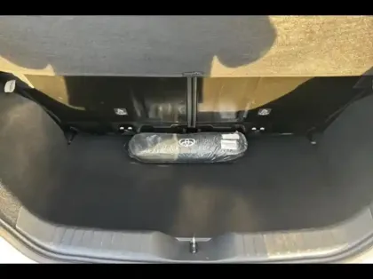 Photo 8 Toyota Aygo  X 72ch Active MY23