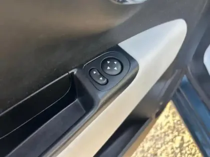 Photo 11 Fiat 500  1.2 8v 69ch Lounge