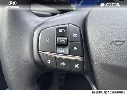 Photo 9 Ford Kuga  2.5 Duratec 225ch PHEV Titanium BVA