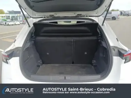 Photo 5 Opel Mokka  1.5 D 110ch Elegance