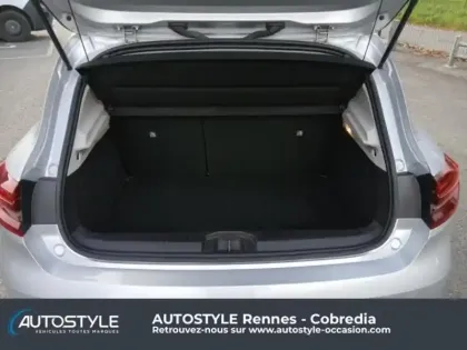 Photo 5 Renault Clio  1.0 TCe 90ch Evolution