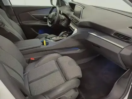 Photo 7 Peugeot 3008  1.2 PureTech 130ch Allure S&S EAT6