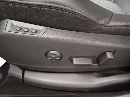 Photo 13 Peugeot 3008  1.2 PureTech 130ch Allure S&S EAT6