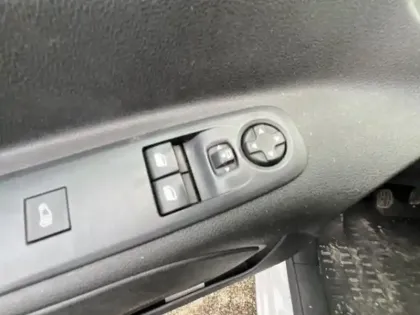 Photo 11 Citroën Berlingo  Van XL 950kg BlueHDi 100ch S&S CLUB